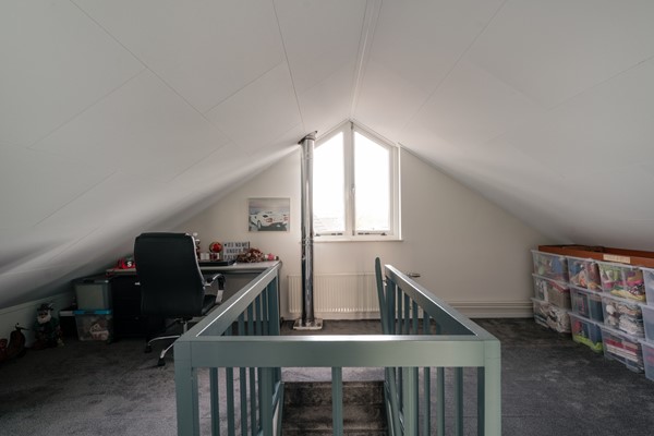 Foto - Te koop: Kleefsestraat 1, 7037 AV Beek